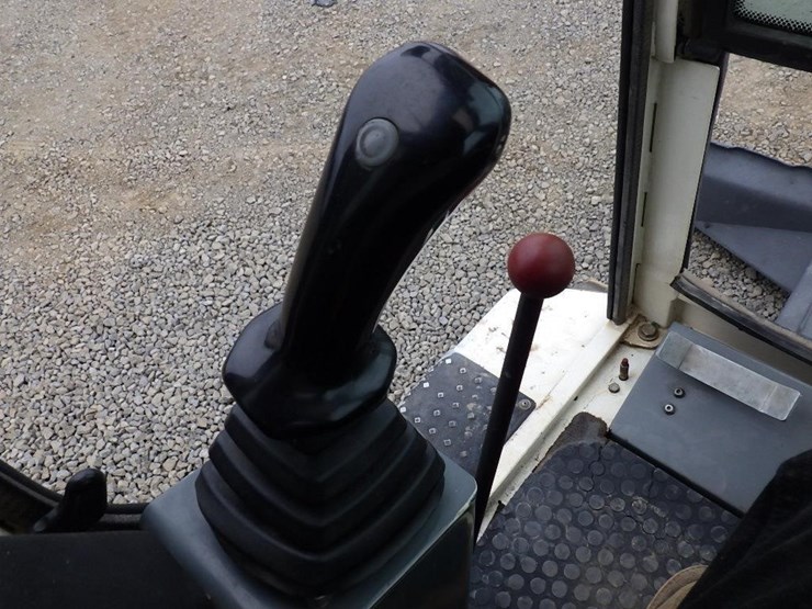 2005-terex-hr1.6-image-24