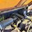 deere-244e-image-8