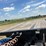 2018-doonan-step-deck-image-13