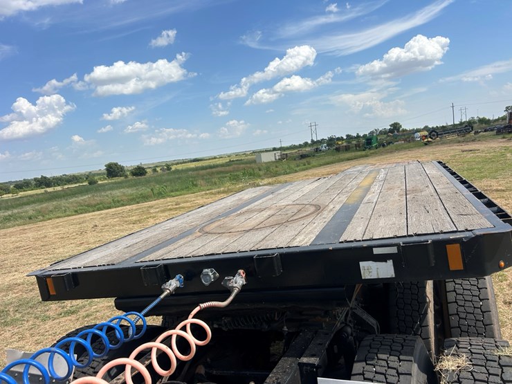 2018-doonan-step-deck-image-13