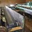 corley-16"x19'-belt-transfer-w/-hydraulic-drive-image-1