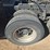 2013-peterbilt-386-image-6