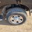 2016-ram-2500-tradesman-image-17
