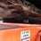 2017-jlg-600ajn-image-29