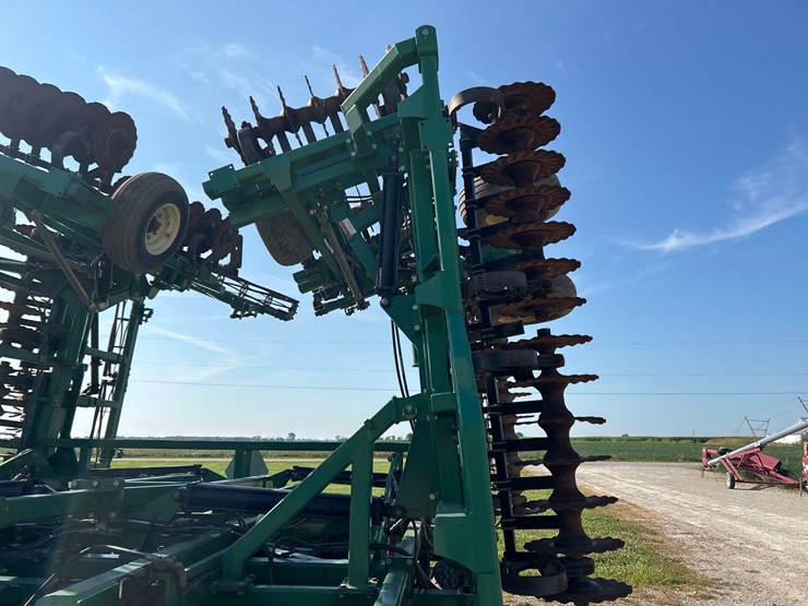 great-plains-4000-image-9