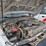 2014-ford-f250-image-14