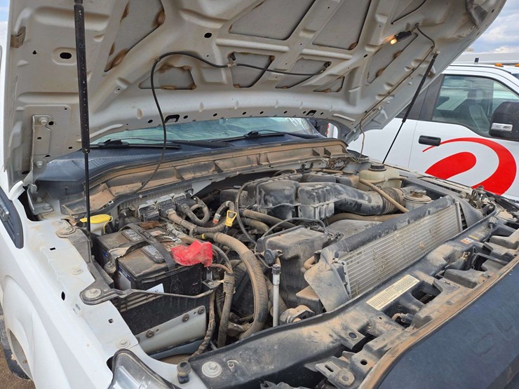 2014-ford-f250-image-14