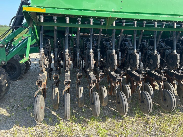 great-plains-3n4010p-image-13