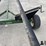 ez-trail-672-image-20