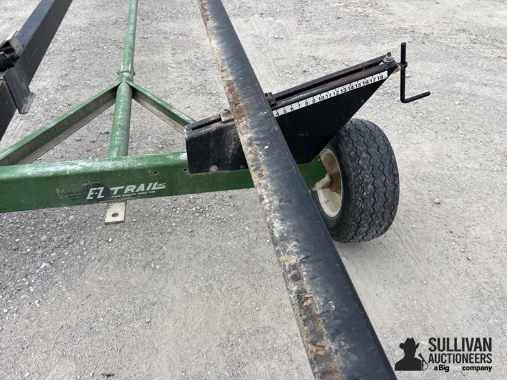 ez-trail-672-image-20