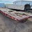 loadcraft-lowboy-image-2