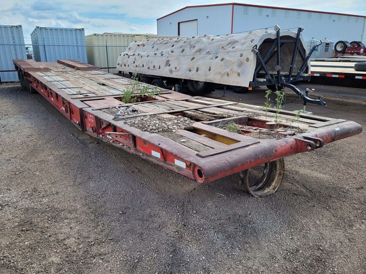 loadcraft-lowboy-image-2