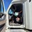 2013-freightliner-cascadia-125-image-10