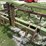 kewanee-180-image-8