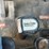 1990-kenworth-t600-image-32