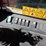 takeuchi-tl12r2-image-19