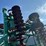 great-plains-4000-image-12