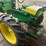 john-deere-m-image-16