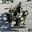 john-deere-2-image-2