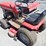 massey-ferguson-10-image-2
