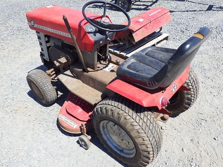 massey-ferguson-10-image-2