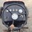 massey-ferguson-255-image-16