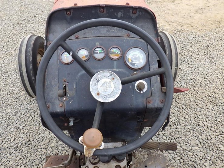massey-ferguson-255-image-16