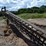 28"x60'-all-steel-incline-waste-conveyor-w/-steel-drags-w/-drive-image-1