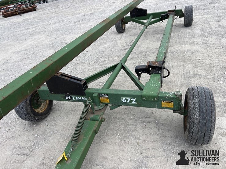 ez-trail-672-image-11