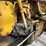 caterpillar-d2-image-23