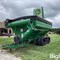 hiawatha-implement-image-4