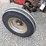massey-ferguson-255-image-27