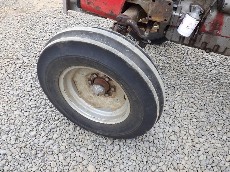massey-ferguson-255-image-27