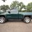 2014-chevrolet-silverado-1500-image-2