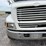 1998-ford-lt9513-image-10