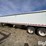 1998-wilson-dwh-400-image-8