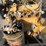 #163-•-john-deere-4045-engine-image-6