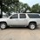 2008-chevrolet-suburban-image-8