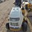 cub-cadet-3204-image-2