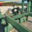 artsway-2400-image-8