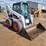 2018-bobcat-s650-image-3