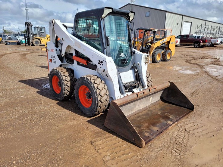 2018-bobcat-s650-image-3