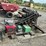 international-435t-image-48