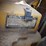 deere-750j-lt-image-24