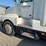 1990-kenworth-t600-image-21