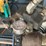 #119-•-kent-baker-resaw-image-29