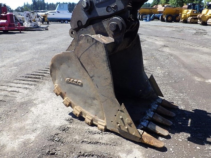 2020-volvo-ec350el-image-12