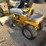 cub-cadet-105-image-3