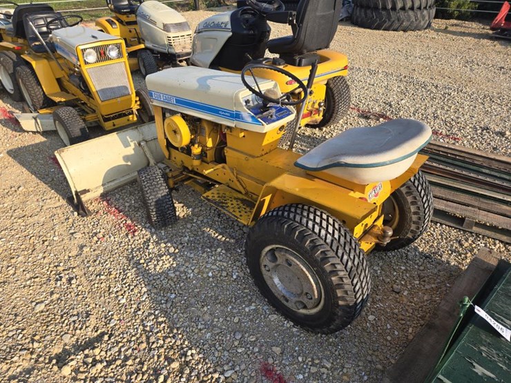 cub-cadet-105-image-3