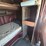 2013-peterbilt-587-image-16